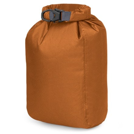 Osprey Ultralight Dry Sack 1