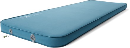 discount sleeping pad