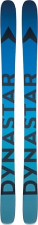 Dynastar M-Free 99 Skis - 2023/2024 2