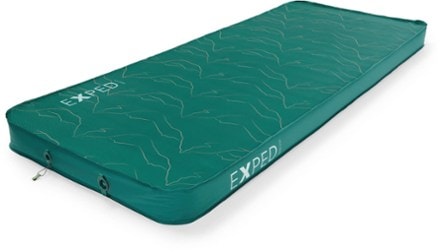 Exped MegaMat 10 Sleeping Pad 1