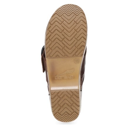 Dansko Pearson Clogs - Women's 6