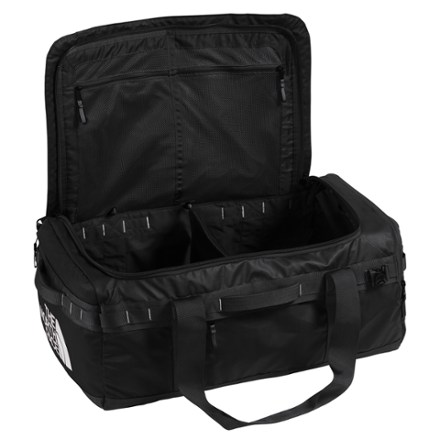 The North Face Base Camp Voyager Duffel - 62 L 2