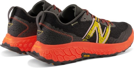 Zapatillas Trail Running New Balance GORE-TEX