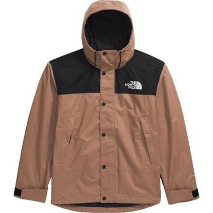 The North Face Reign On Jacket - Men's 0