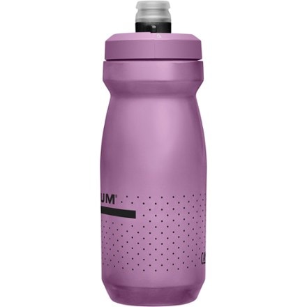 CamelBak Podium Water Bottle - 21 fl. oz. 2