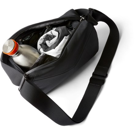 Bellroy Venture Sling 6 L 5