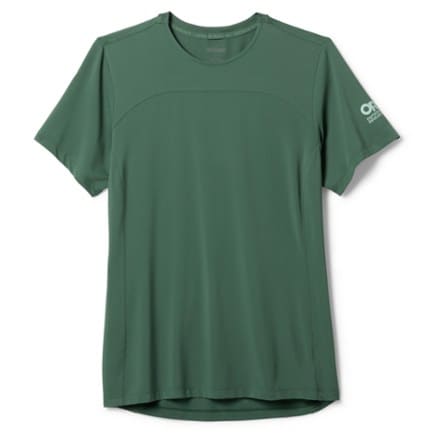 Outdoor Research Freewheel Bike T-Shirt - Women's 0