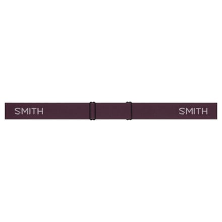 Smith Tribute Snow Goggles - Women's 4