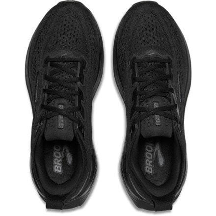 Brooks Glycerin 23 Road-Running Shoes - Men's 5