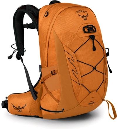 Osprey Tempest 9 Pack - Women's 0