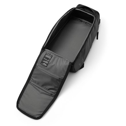 Db Journey Hugger Pack 30L 10