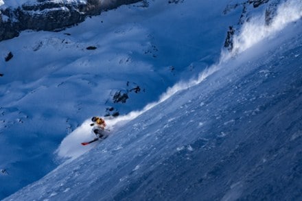 Blizzard Anomaly 94 Skis - Men's - 2025/2026 6