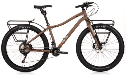 rei co op bike