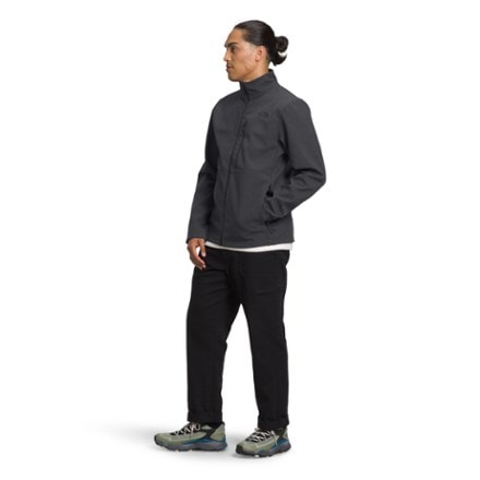 The North Face Apex Bionic 3 Jacket - Men's 2