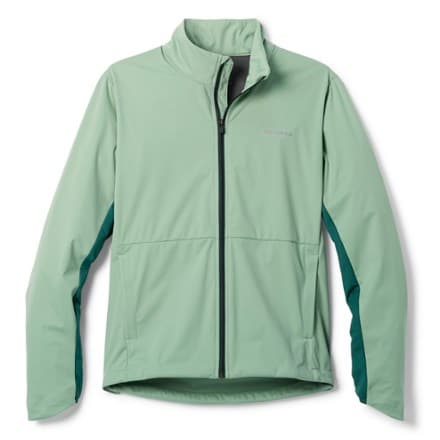 Patagonia Wind Shield Jacket - Women's 0