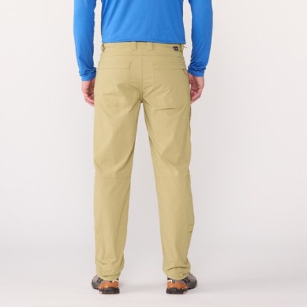 Patagonia Quandary Pants - Men's 2