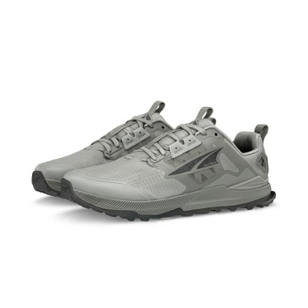 Altra Lone Peak 8 Trail-Running Shoes - Men's 2