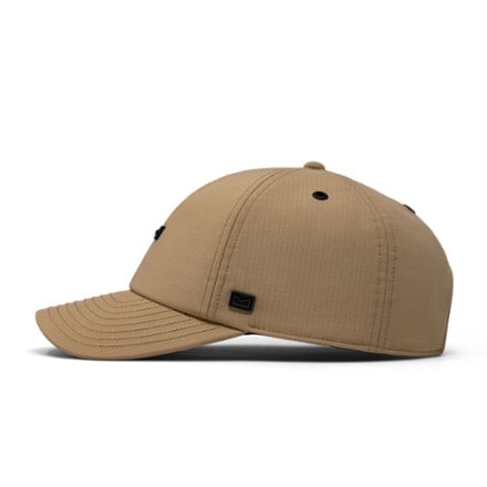 melin Legend Thermal Hat 3