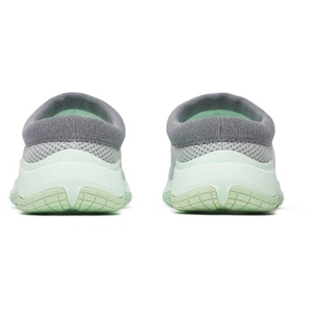 Merrell Encore Breeze 5 Shoes - Women's 4