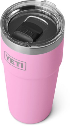 Rei yeti best sale wine tumbler