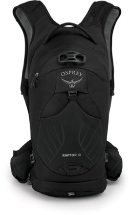 Osprey Raptor 10 Hydration Pack - Men's 2