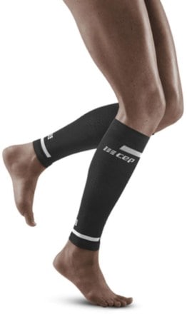 CEP Run Calf Sleeves 4.0 - Women's 0