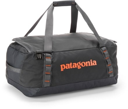 Patagonia Black Hole Duffel 40 L 2