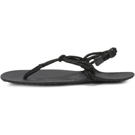 Xero Shoes Genesis Sandals - Men's 1