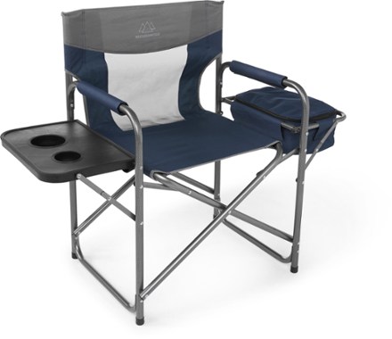 Cooler Chair