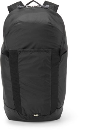 REI Co-op Stuff Travel Pack - 18 L 2