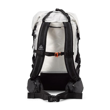 Hyperlite Mountain Gear Southwest 40 Pack 1