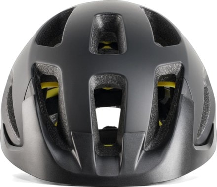 Trek Solstice Mips Bike Helmet 1