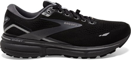 Brooks hot sale 11 gtx