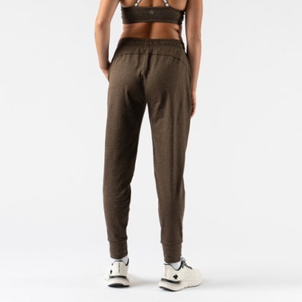 rabbit EZ Joggers - Women's 1