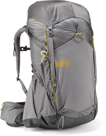 women's 55l backpack