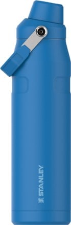 Stanley IceFlow AeroLight Vacuum Water Bottle with Fast Flow Lid - 36 fl. oz. 0