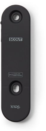 Product Image of color Black