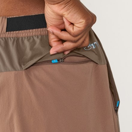 Janji Trekker Cargo Pants - Women's 5