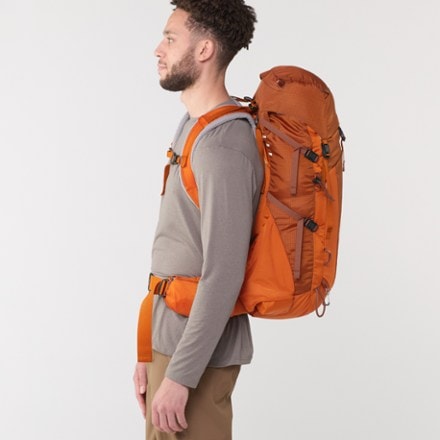 REI Co-op Traverse 35 Pack - Men's 2