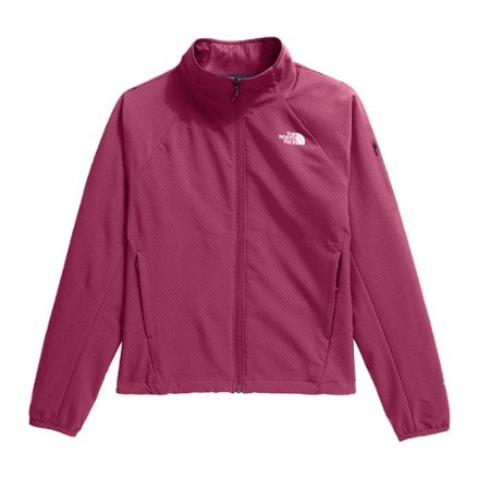 The North Face Tek Approach Jacket - Women's 0