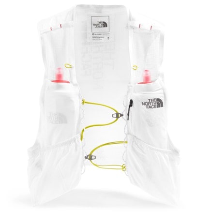 The North Face Summit Series Run Vest 5 Hydration Vest 0