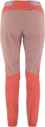 Kari Traa Sanne Pants - Women's 3