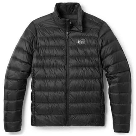 REI Co-op 650 Down Jacket - Men's 0