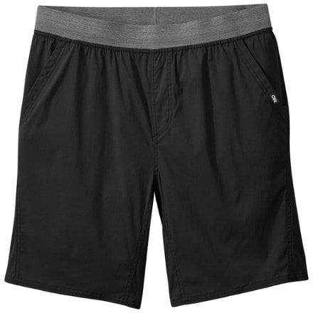 Outdoor Research Zendo Shorts - Men's 0