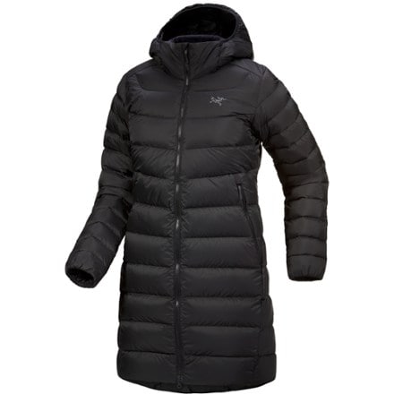 Arc'teryx Cerium Mid CT Down Jacket - Women's 0