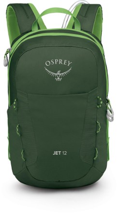 Osprey HydraJet 12 Hydration Pack - Kids' 1