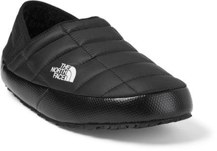 The North Face ThermoBall Eco Traction Mules V - Men's 2