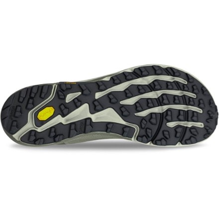 Altra Timp 5 GTX Trail-Running Shoes - Men's 5