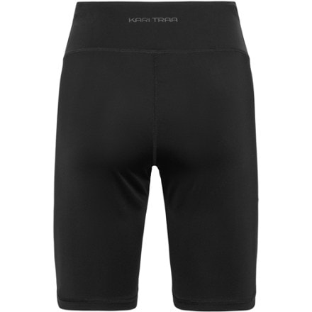 Kari Traa Vilde 8" Bike Shorts - Women's 3