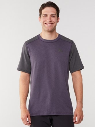 Flylow Garrett Shirt - Men's 1